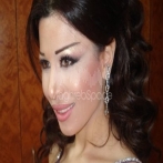 Viviane mrad sur yala.fm